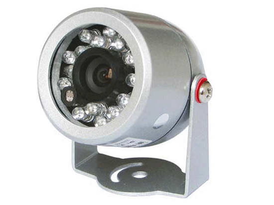 product name:K-8202P
type:K-8202P
specification:沈阳监控器材