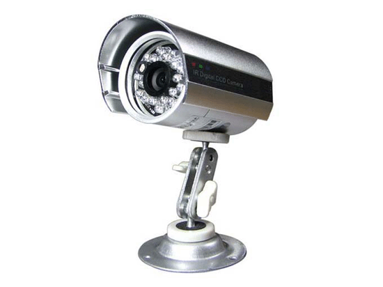 product name:K-819D2
type:K-819D2
specification:沈阳监控设备