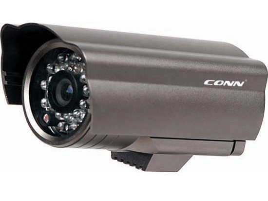 product name:K-3011D
type:K-3011D
specification:沈阳监控设备