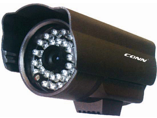 product name:K-3012D2
type:K-3012D2
specification:沈阳监控设备