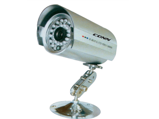 product name:K-816D
type:K-816D
specification:沈阳监控设备