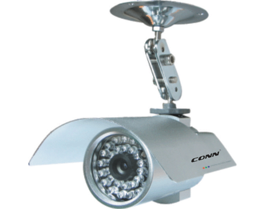 product name:K-817D
type:K-817D
specification:沈阳监控设备