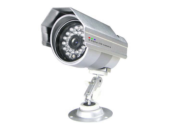 product name:K-818P
type:K-818P
specification:沈阳监控器材