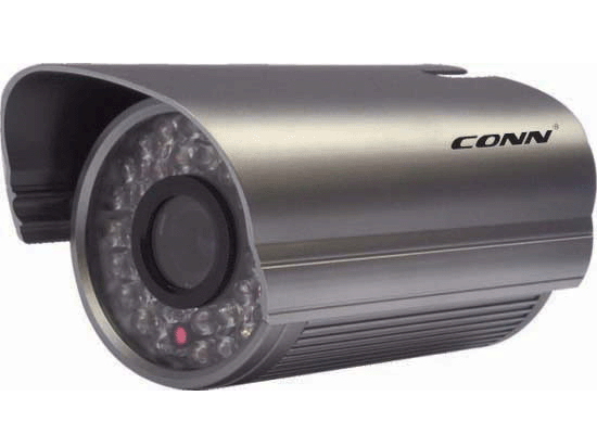 product name:K-849D2
type:K-849D2
specification:沈阳监控器材