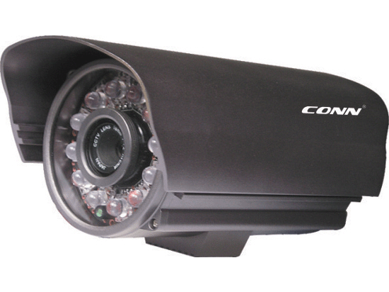 product name:K-509D
type:K-509D
specification:沈阳监控设备