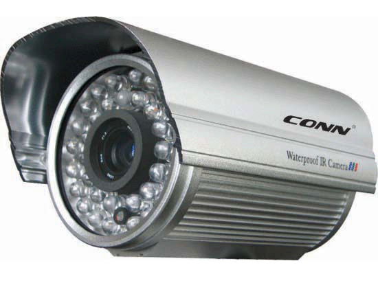product name:K-839D
type:K-839D
specification:沈阳监控设备