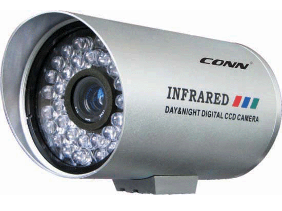 product name:K-838D2
type:K-838D2
specification:沈阳监控设备