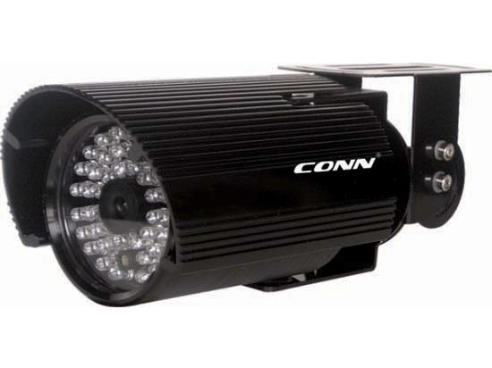 product name:K-822P
type:K-822P
specification:沈阳监控器材
