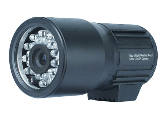 product name:K-506D2
type:K-506D2
specification:沈阳监控设备