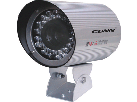 product name:K-IR220D
type:K-IR220D
specification:沈阳监控设备