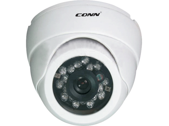 product name:K-4012D
type:K-4012D
specification:沈阳监控设备