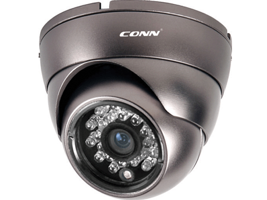 product name:K-4011D2
type:K-4011D2
specification:沈阳监控设备