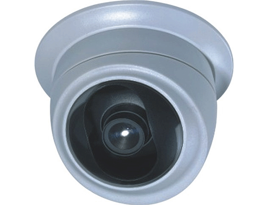 product name:K-808D
type:K-808D
specification:沈阳监控设备
