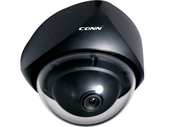 product name:K-807D2
type:K-807D2
specification:沈阳监控设备