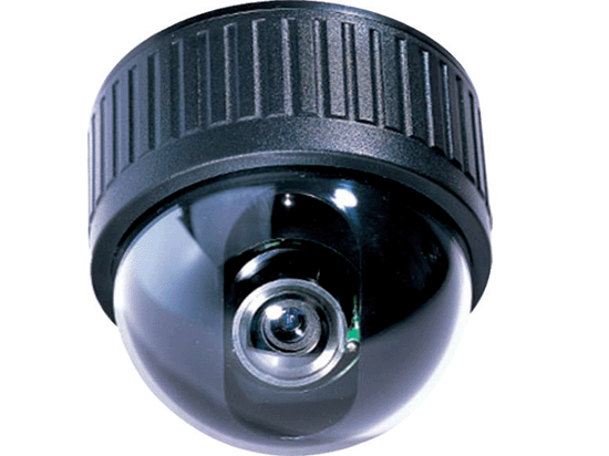 product name:K-806D2
type:K-806D2
specification:沈阳监控设备