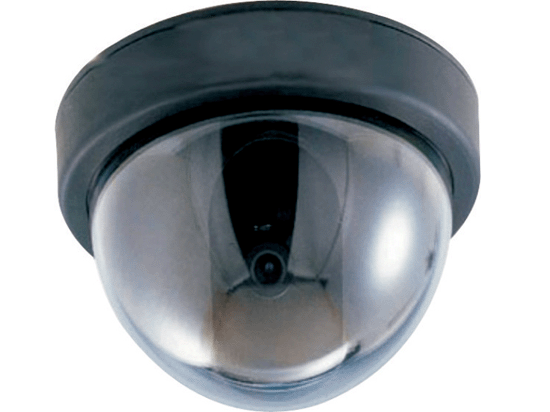 product name:K-803D
type:K-803D
specification:沈阳监控设备