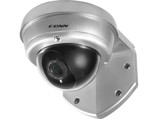 product name:K-908P
type:K-908P
specification:沈阳监控器材
