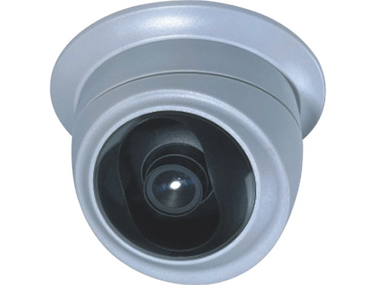 product name:K-703D2
type:K-703D2
specification:沈阳监控设备