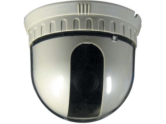 product name:K-580D2
type:K-580D2
specification:沈阳监控设备