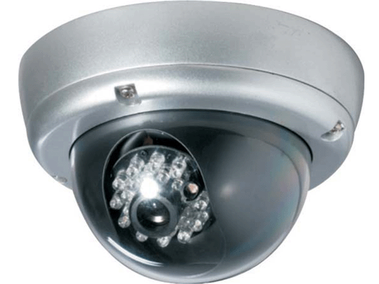 product name:K-IR908D
type:K-IR908D
specification:沈阳监控设备