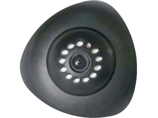 product name:K-IR806D
type:K-IR806D
specification:沈阳监控设备