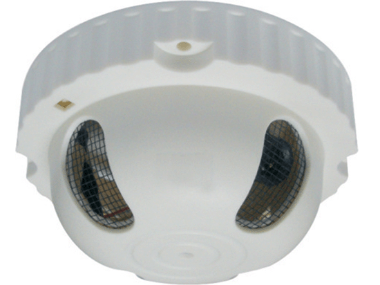 product name:K-709D2
type:K-709D2
specification:沈阳监控设备