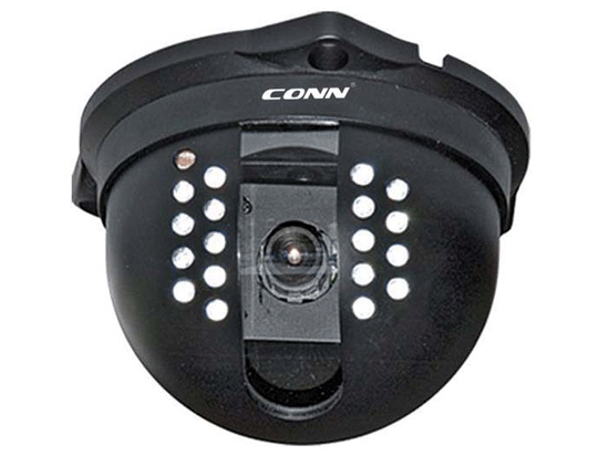 product name:K-IR807
type:K-IR807
specification:沈阳监控器材