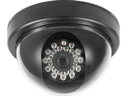 product name:K-IR803D2
type:K-IR803D2
specification:沈阳监控设备