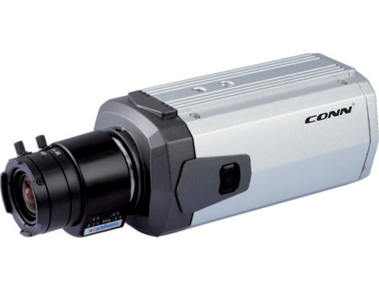 product name:K-918D2
type:K-918D2
specification:沈阳监控设备