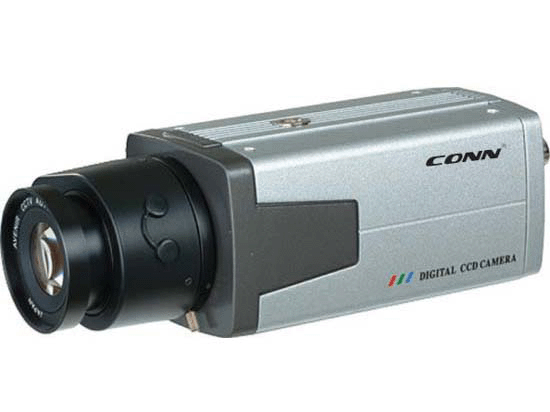 product name:K-913D
type:K-913D
specification:沈阳监控器材