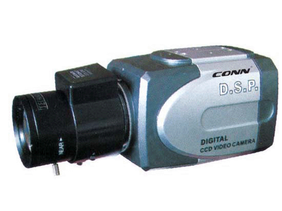 product name:K-515D2
type:K-515D2
specification:沈阳监控设备
