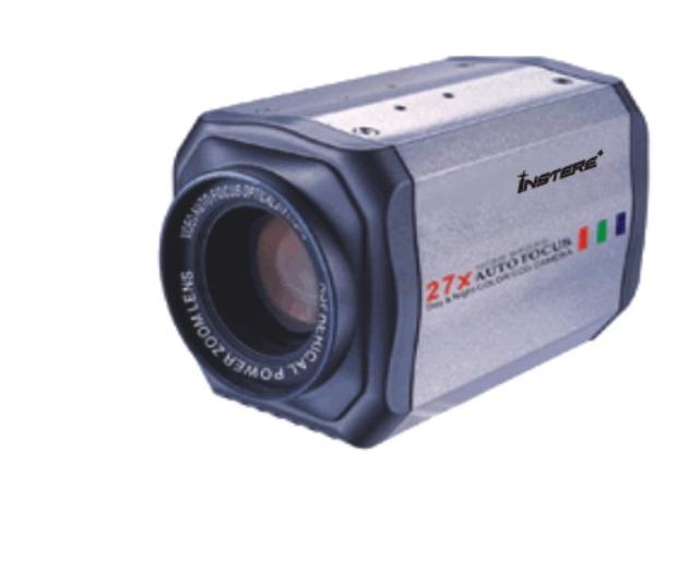 product name:K-27X
type:K-27X
specification:沈阳监控设备