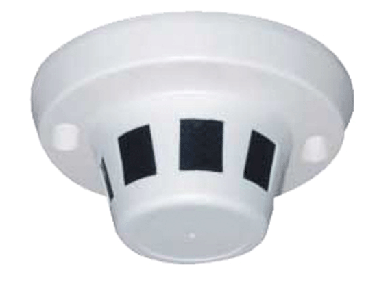 product name:K-809D
type:K-809D
specification:沈阳监控设备