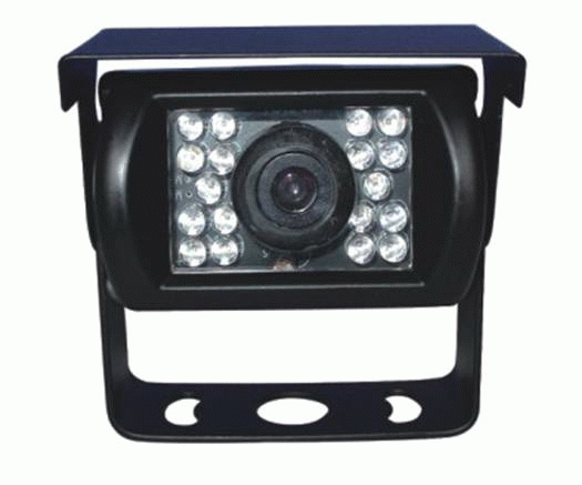 product name:车载K-8205P
type:车载K-8205P
specification:沈阳监控器材