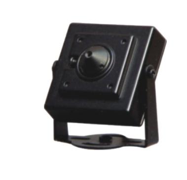 product name:针孔K-368D
type:针孔K-368D
specification:沈阳监控头