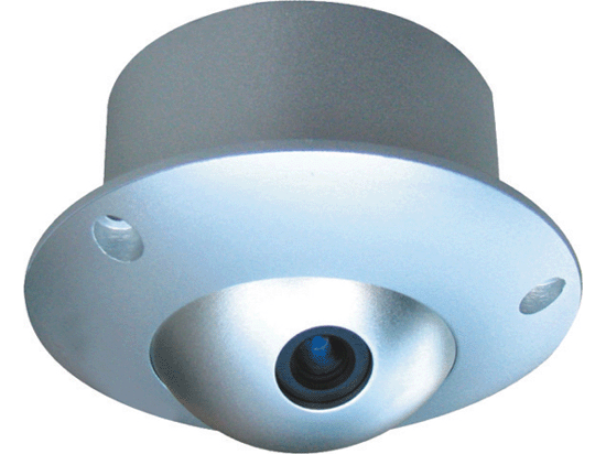 product name:K－638D
type:K－638D
specification:沈阳监控器材