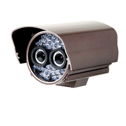 product name:双CCD红外防水K-55OD
type:双CCD红外防水K-55OD
specification:沈阳监控设备