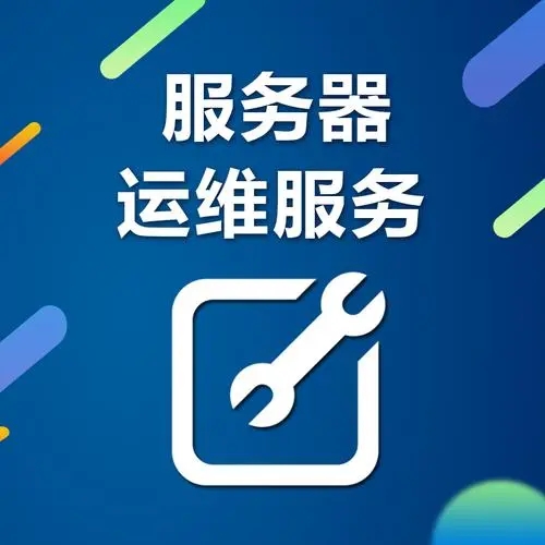 一年维护费用是多少